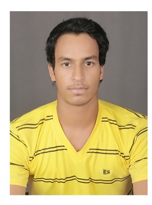 Best Business Study,Economics,Accounts tutor in Varanasi